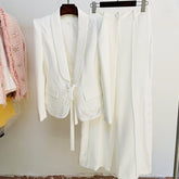 Conjunto Mirella - Loja Fact