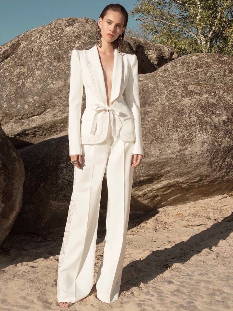 Conjunto Mirella - Loja Fact