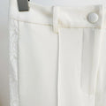 Conjunto Mirella - Loja Fact