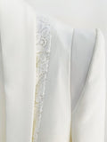 Conjunto Mirella - Loja Fact