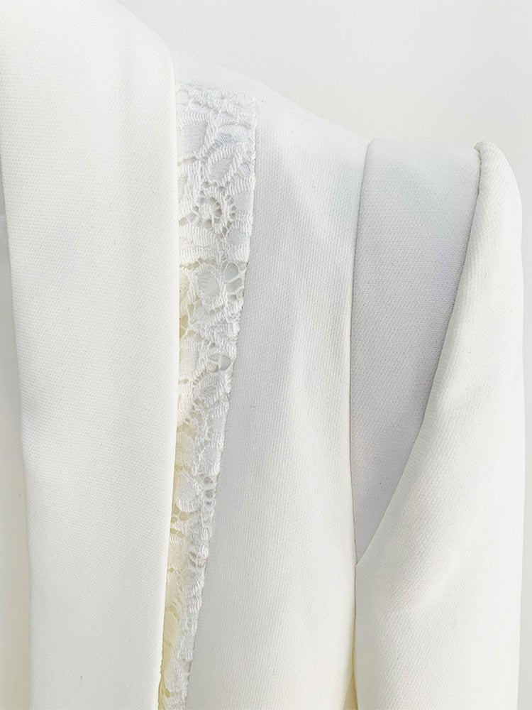 Conjunto Mirella - Loja Fact