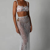 Conjunto Mirian - Loja Fact