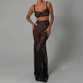 Conjunto Mirian - Loja Fact