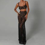 Conjunto Mirian - Loja Fact