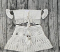 Conjunto Moana - Loja Fact