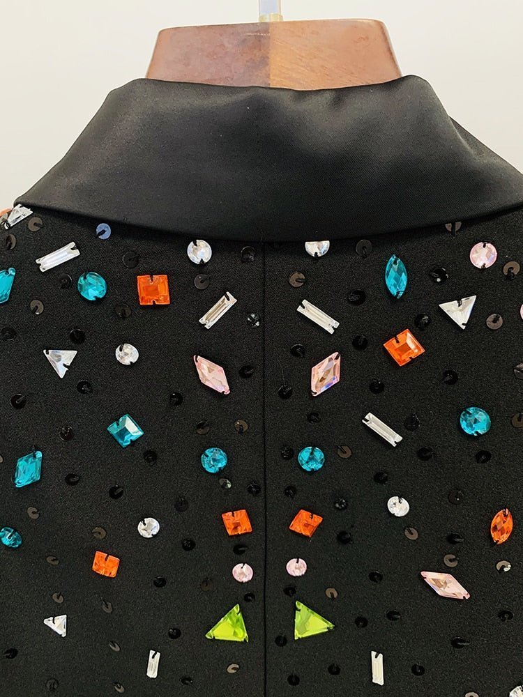 Conjunto Nadine - Loja Fact