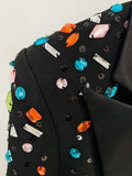 Conjunto Nadine - Loja Fact