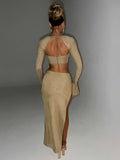 Conjunto Natalia - Loja Fact