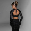 Conjunto Natalia - Loja Fact