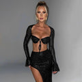 Conjunto Natalia - Loja Fact