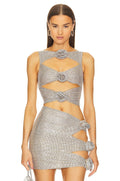 Conjunto Nathalie - Loja Fact