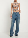 Conjunto Nathalie - Loja Fact
