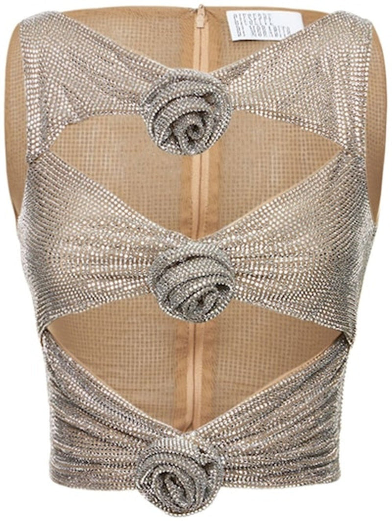 Conjunto Nathalie - Loja Fact