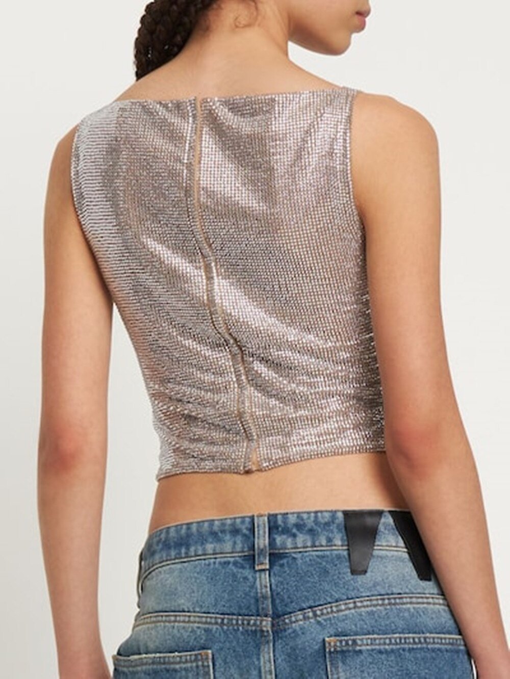 Conjunto Nathalie - Loja Fact