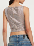 Conjunto Nathalie - Loja Fact