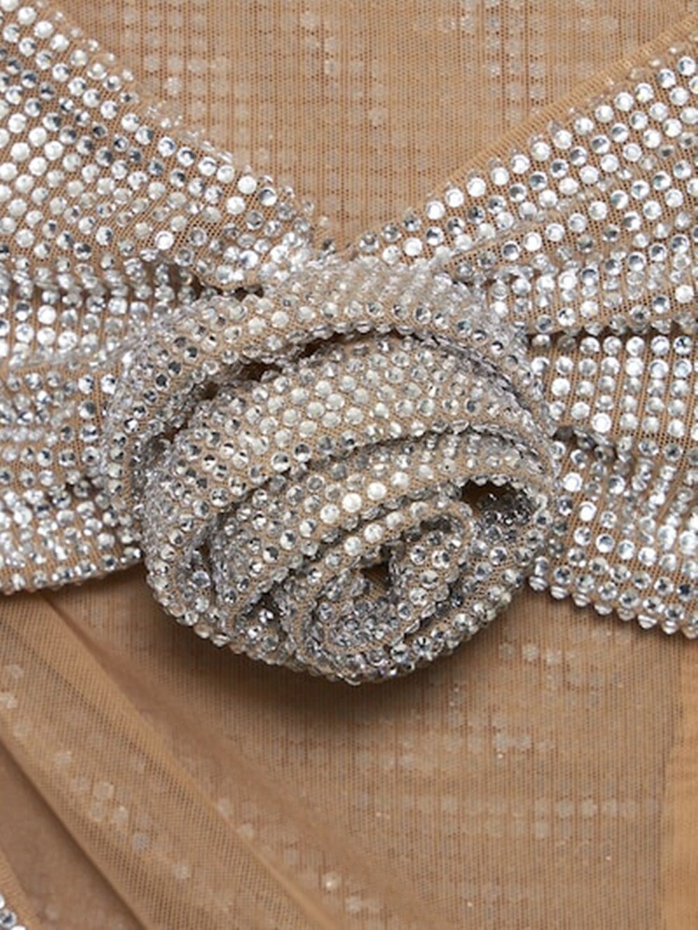 Conjunto Nathalie - Loja Fact