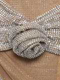 Conjunto Nathalie - Loja Fact