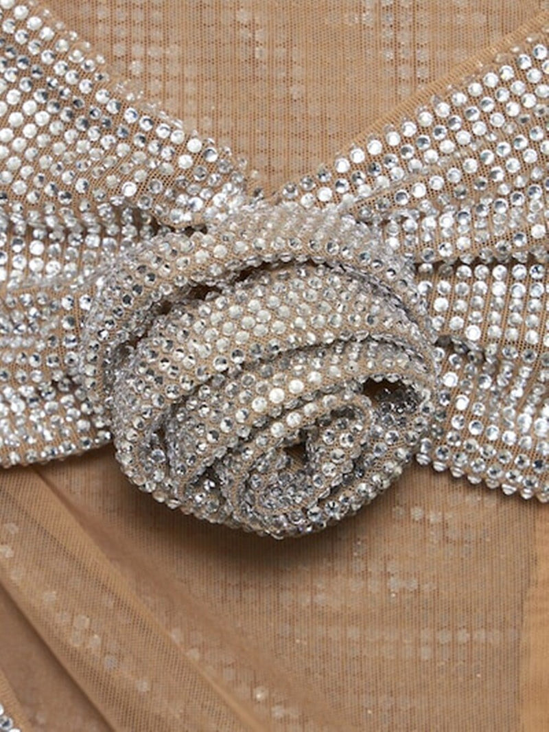 Conjunto Nathalie - Loja Fact