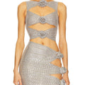 Conjunto Nathalie - Loja Fact