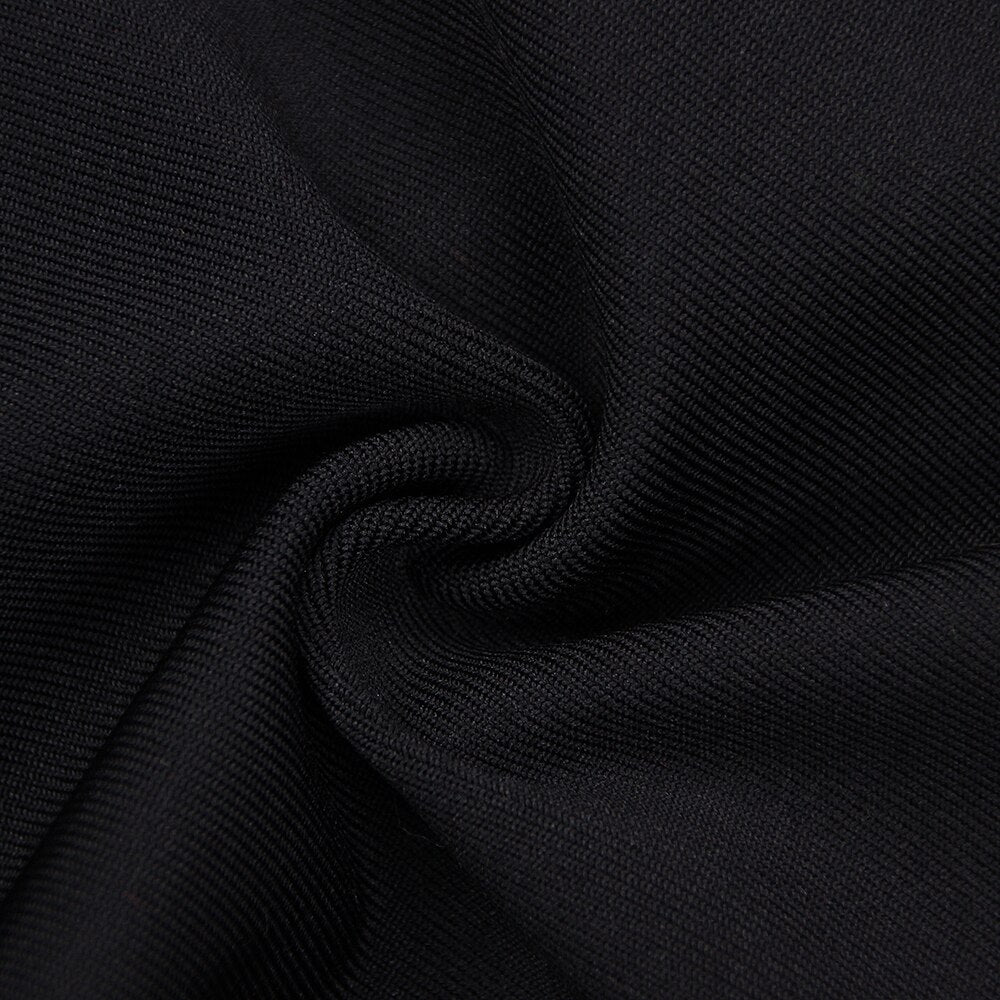 Conjunto Poliana - Loja Fact