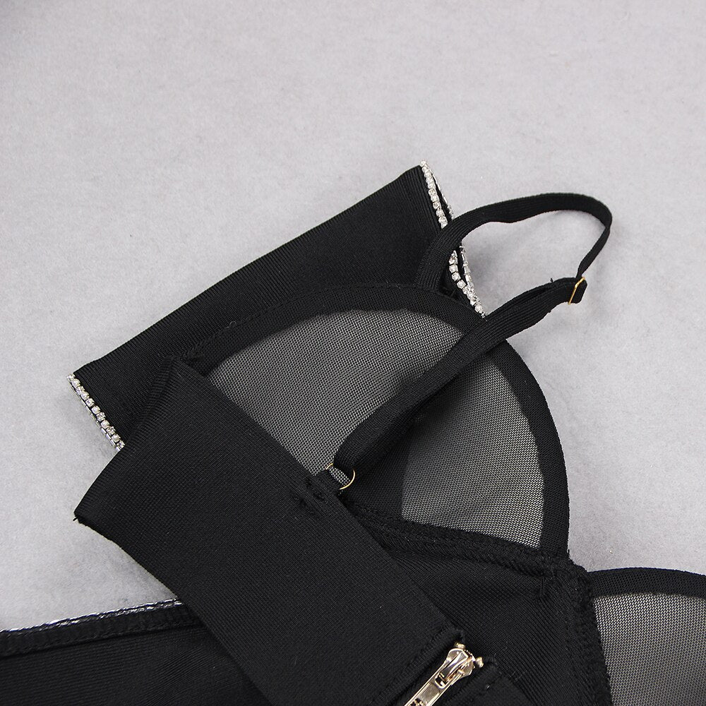 Conjunto Poliana - Loja Fact