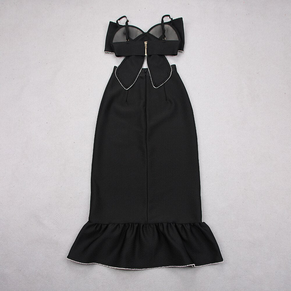 Conjunto Poliana - Loja Fact