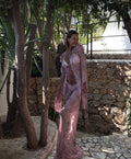 Conjunto Polyana - Loja Fact