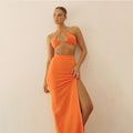 Conjunto Sara - Loja Fact