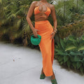 Conjunto Sara - Loja Fact