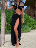 Conjunto Suzana - Loja Fact