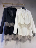 Conjunto Valesca - Loja Fact