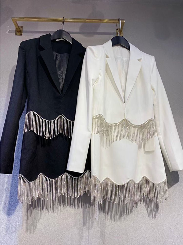 Conjunto Valesca - Loja Fact