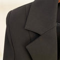 Conjunto Valesca - Loja Fact