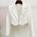 Conjunto Valesca - Loja Fact