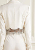 Conjunto Valesca - Loja Fact