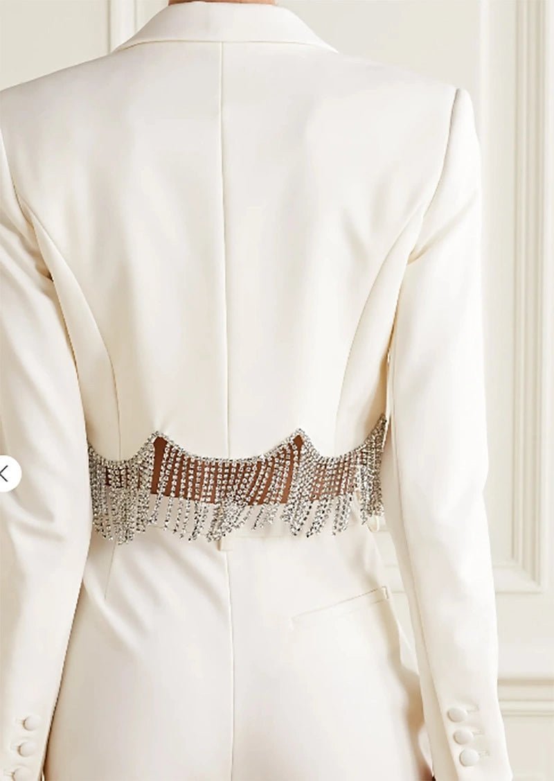 Conjunto Valesca - Loja Fact