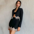 Conjunto Valesca - Loja Fact