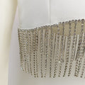 Conjunto Valesca - Loja Fact