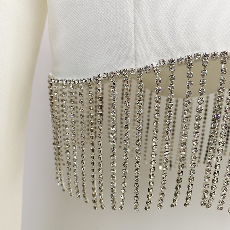 Conjunto Valesca - Loja Fact