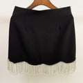 Conjunto Valesca - Loja Fact