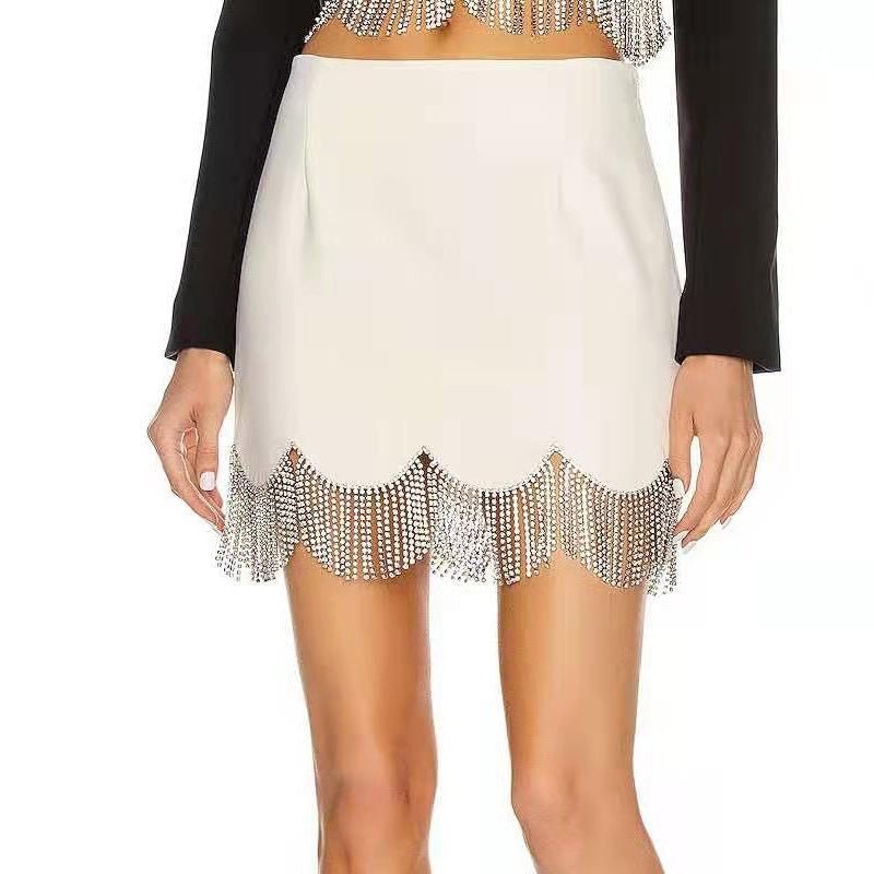 Conjunto Valesca - Loja Fact