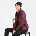 Jaqueta Feminina Impermeável Outwear - Loja Fact