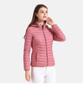 Jaqueta Feminina Impermeável Outwear - Loja Fact