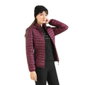 Jaqueta Feminina Impermeável Outwear - Loja Fact