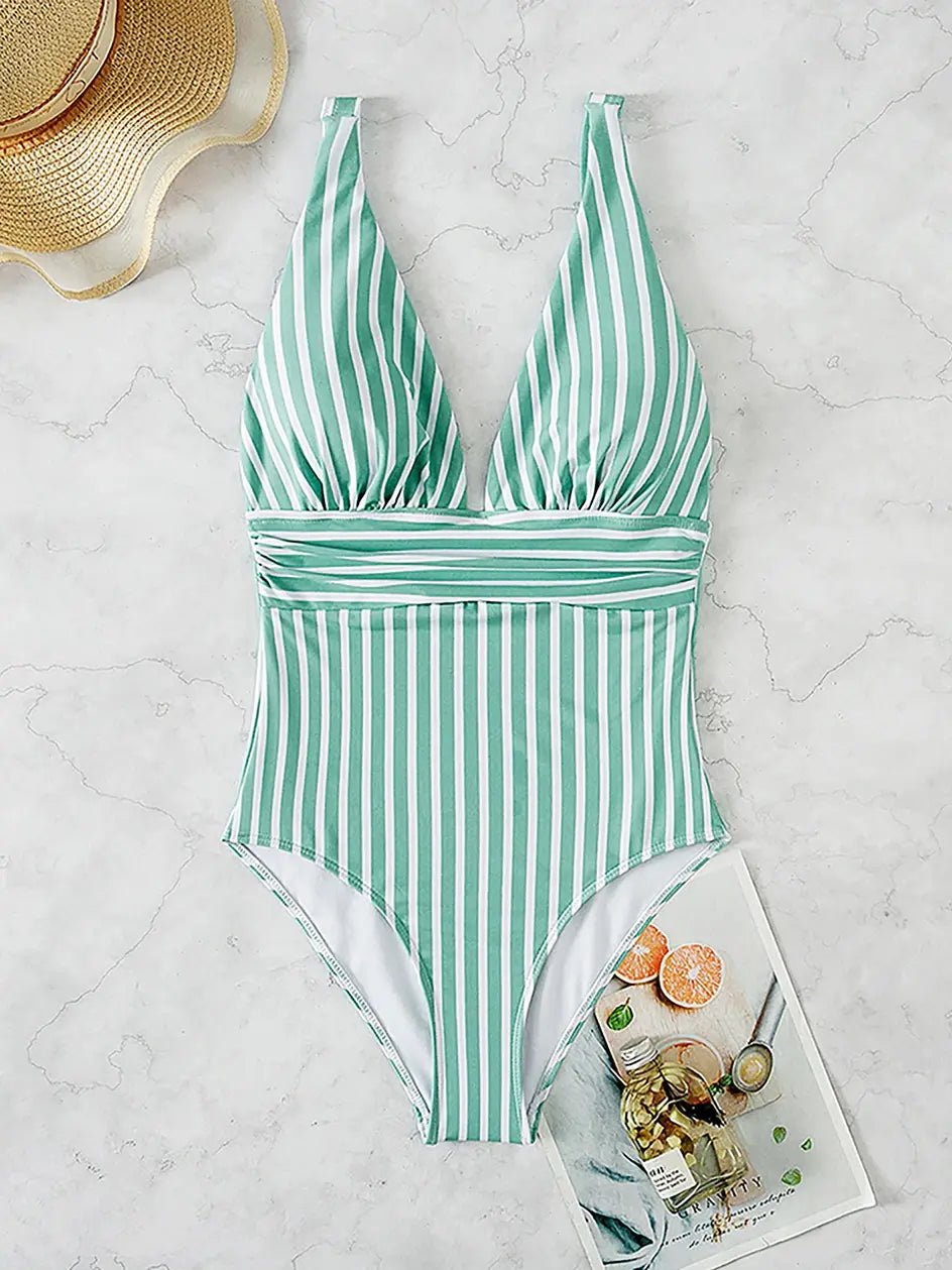 Maiô Fiorella - Loja Fact