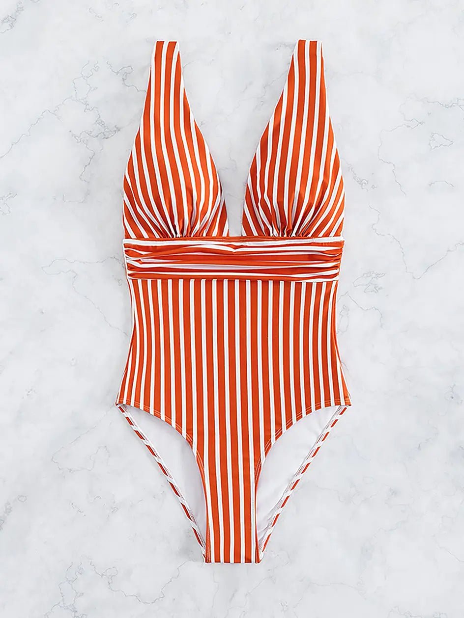 Maiô Fiorella - Loja Fact