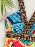 Maiô Helena - Loja Fact