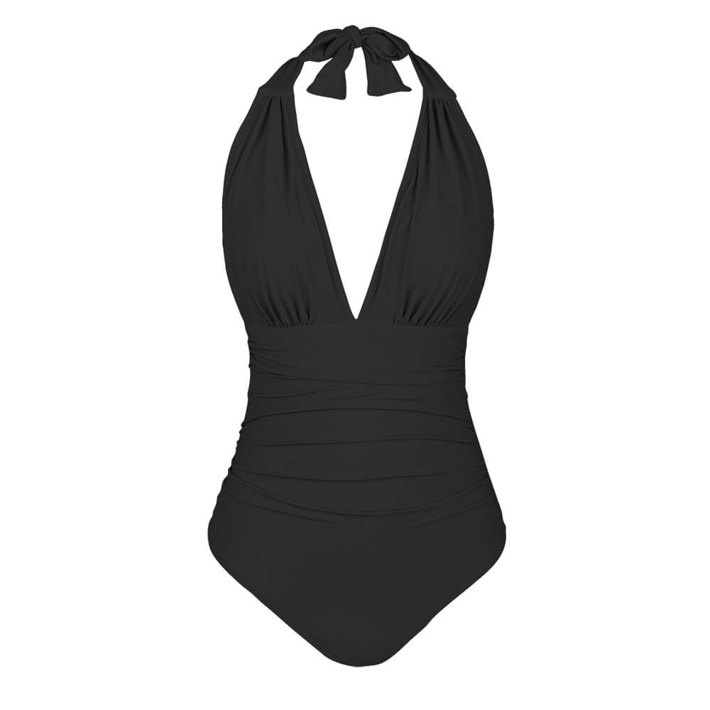 Maiô Pandora - Loja Fact