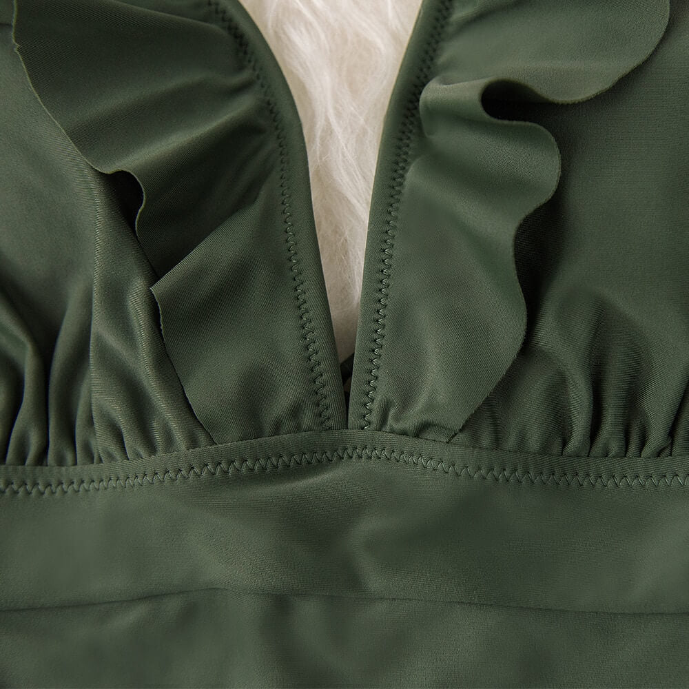 Maiô Sophia - Loja Fact