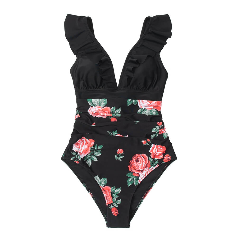 Maiô Sophia - Loja Fact